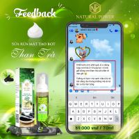 Ý kiến phản hồi từ khách hàng